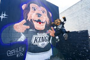Image post by @baileylakings on Instagram