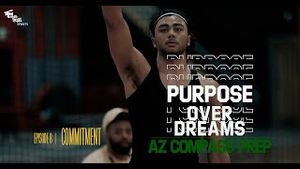 Video post by @freshfocussports on YouTube
