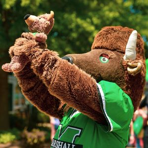 Image post by @marshallu on Instagram
