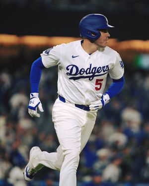 Image post by @mlbjapan on Instagram