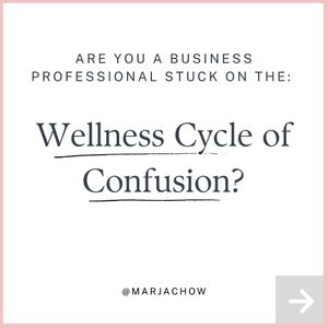 Image post by @marjachow on Instagram