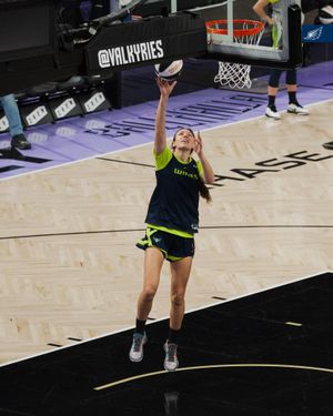 Image post by @dallaswings on Instagram