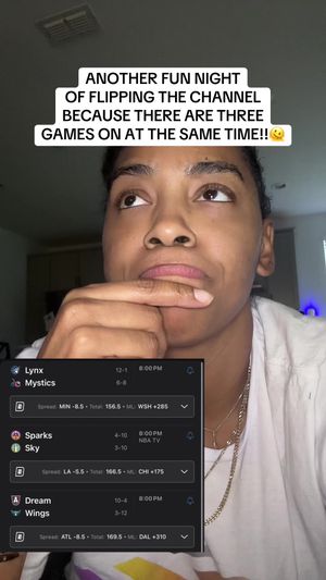 Video post by @arperry01 on TikTok