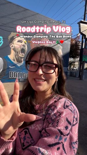 Video post by @jocymarie007 on Instagram