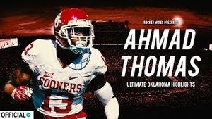 Video post by @Rocket Mixes on YouTube