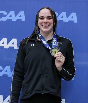 Image post by @gonuwswimdive on Instagram