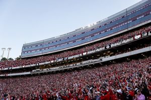 Image post by @tgbc_official on Instagram