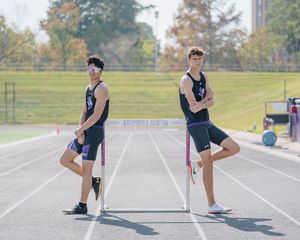 Image post by @sfa_tfxc on Instagram