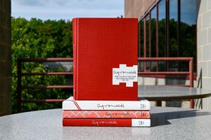 Image post by @ncsuagromeck on Instagram