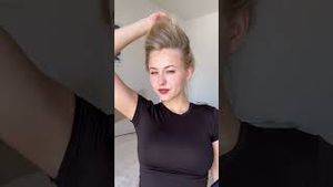 Video post by @aveda on YouTube