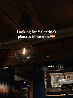 Video post by @kayla.mpls on TikTok