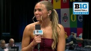 Video post by @btn on YouTube