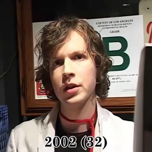 Video post by @beckvault on TikTok