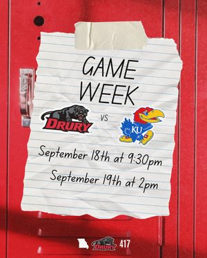 Image post by @drurym3hockey on Instagram