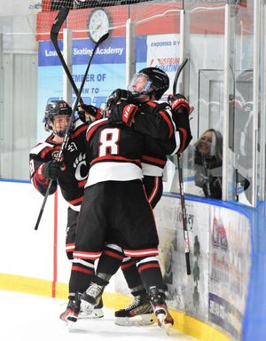 Image post by @emilychristy_sports on Instagram