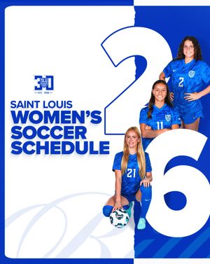 Image post by @sluwsoccer on Instagram
