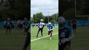 Video post by @detroitlionsnfl on YouTube
