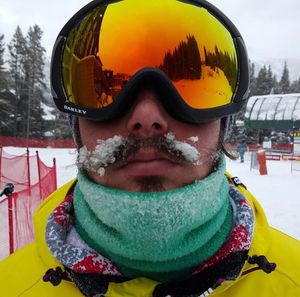 Image post by @j_skis on Instagram