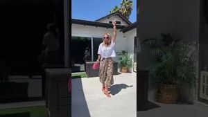 Video post by @shop.with.caroline on YouTube
