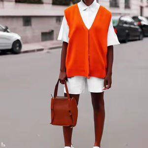 Image post by @microsoft on TikTok