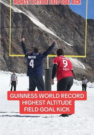 Video post by @patriots on TikTok