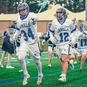 Image post by @hamsuff on Instagram