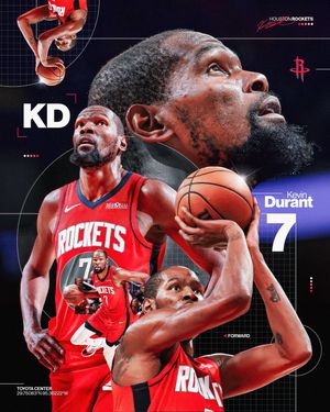 Image post by @patfrom3 on Instagram