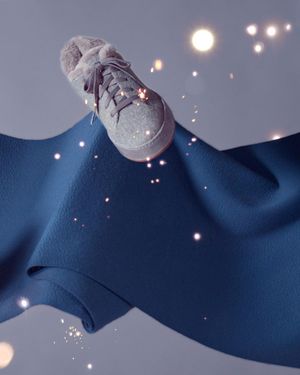 Image post by @loropiana on Instagram