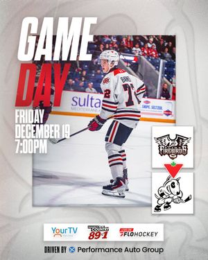 Image post by @ohlicedogs on Instagram