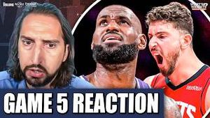 Video post by @whatswrightshow on YouTube