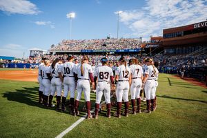 Image post by @hailstatesb on Instagram