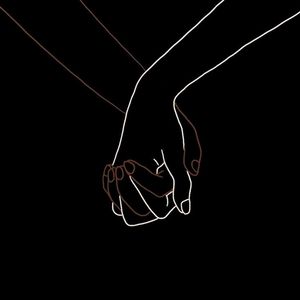 Image post by @mrsminem on Instagram