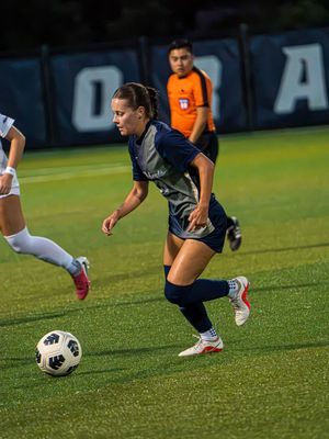 Image post by @oruwsoccer on Instagram