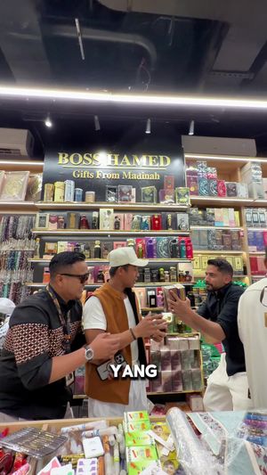 Video post by @boss_hamed on TikTok