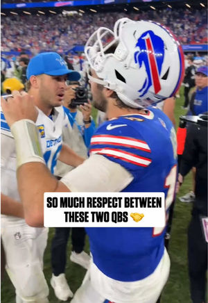 Video post by @nfl on TikTok