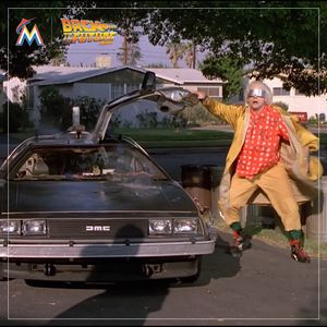 Image post by @marlins on Instagram
