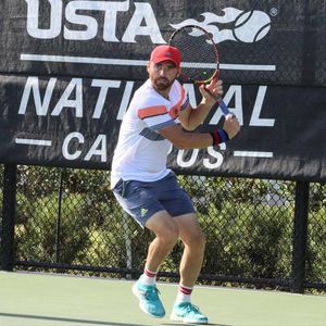 Image post by @usta on Instagram