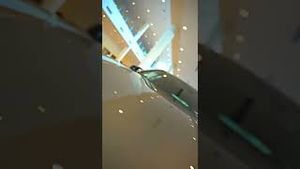 Video post by @ferchoofilms on YouTube