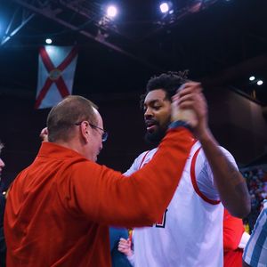 Image post by @sunbelt on Instagram