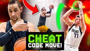 Video post by @ShotMechanics on YouTube