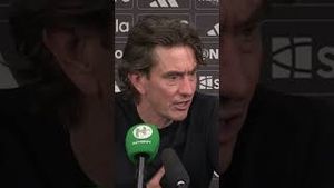 Video post by @chriscowlin on YouTube