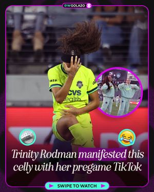 Image post by @wgolazo on Instagram