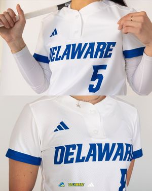 Image post by @delaware_sb on Instagram