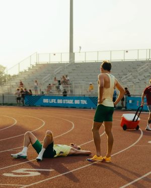 Image post by @oregontf on Instagram