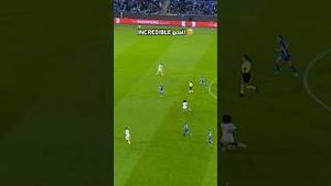 Video post by @uefa on YouTube
