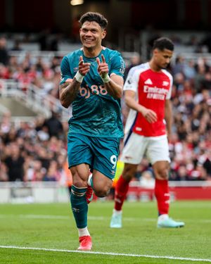 Image post by @OfficialFPL on Twitter/X