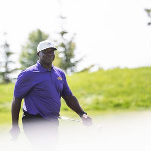 Image post by @vikingsinthecommunity on Instagram