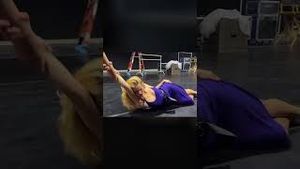 Video post by @sony on YouTube