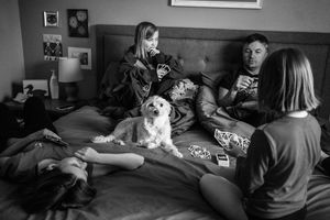 Image post by @jamie.wagasky on Instagram