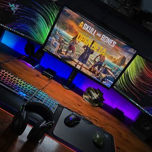 Image post by @dabsngames on Instagram